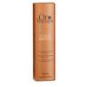 Fanola Orotherapy Colour Keratin Chocolate 5.14 100ml