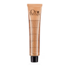Fanola Orotherapy Keratin Colour 6.5 100ml