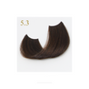 Fanola Orotherapy Keratin Colour 5.3 100ml