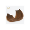 Fanola Orotherapy Keratin Colour 7.3 100ml