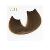 Fanola Orotherapy Keratin Colour 7.31 100ml