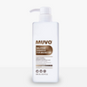 MUVO Balayage For Brunettes Shampoo 500ml