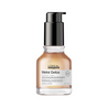 L'oreal Professionnel Metal Detox Serum In Oil 50ml