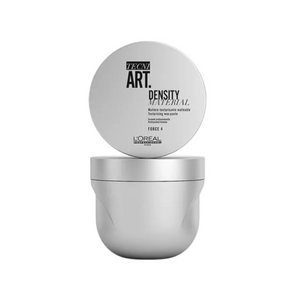 L'oreal Professionnel Tecni Art Density Material Texturizing Wax Paste 100ml