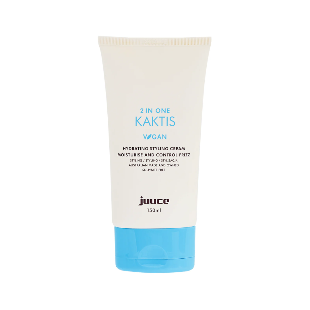 Juuce Kaktis Styling Cream 150ml