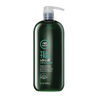 Paul Mitchell Tea Tree Special Conditioner 1 Litre