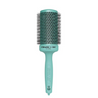 Olivia Garden Ceramic + Ion Blossom Brush 55mm