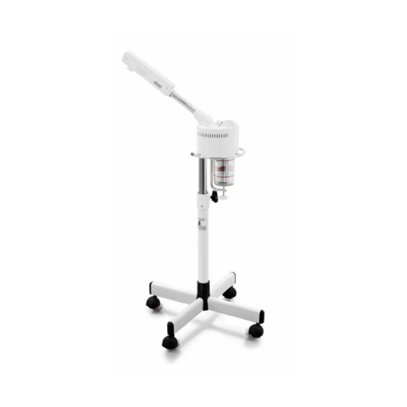 Beauty Electrical