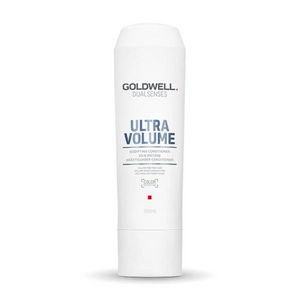 Goldwell Dual Senses Ultra Volume Bodifying Conditioner 300ml