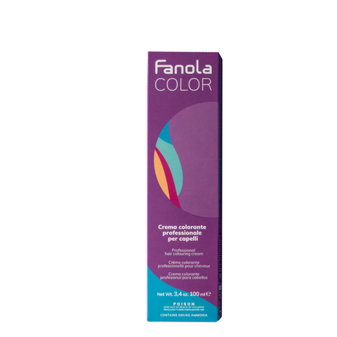 Fanola Colour Superlightener 12.13 100ml