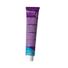 Fanola Color Professional Colouring Cream 11.13 100ml
