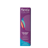 Fanola Color Professional Colouring Cream 6.5 100ml
