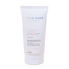 Nak Hair Structure Complex No.3 Bond Enhancer 150ml (old packaging)