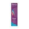 Fanola Colour Toner Silver 100ml