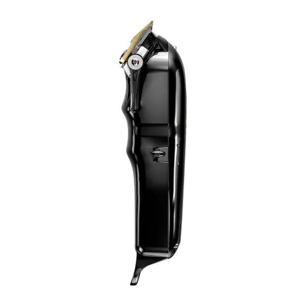 Wahl 5 Star Black Magic Clip Clipper