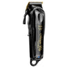 Wahl 5 Star Black Magic Clip Clipper