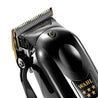 Wahl 5 Star Black Magic Clip Clipper