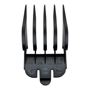 Wahl Attachment Comb #10 32mm