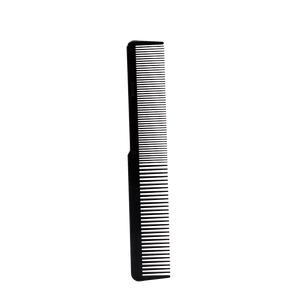 Wahl Clipper Comb Mini Black