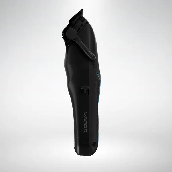 Wahl Cordless 5 Star Vapor Clipper