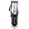 Wahl Launch Clipper