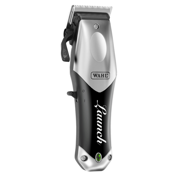 Wahl Launch Clipper