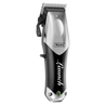 Wahl Launch Clipper