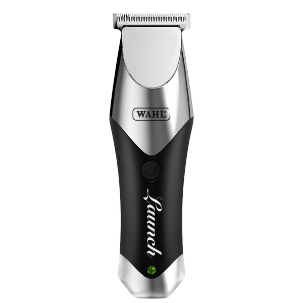 Wahl Launch Trimmer