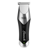 Wahl Launch Trimmer