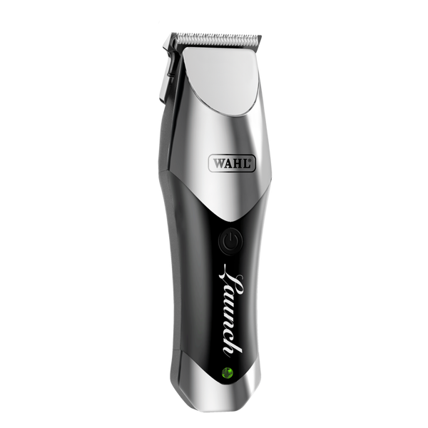 Wahl Launch Trimmer