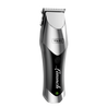 Wahl Launch Trimmer