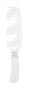 Wahl Speed Comb White