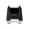 Wahl Charger Stand