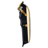 Wahl Cordless Magic Clipper Gold