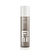 Wella EIMI Flexible Finish Hairspray 250ml