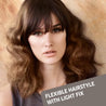 Wella EIMI Flexible Finish Hairspray 250ml