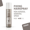 Wella EIMI Flexible Finish Hairspray 250ml