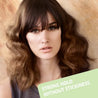 Wella EIMI Grip Styling Cream 75ml