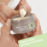 Wella EIMI Grip Styling Cream 75ml