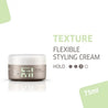 Wella EIMI Grip Styling Cream 75ml