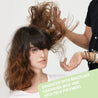 Wella EIMI Grip Styling Cream 75ml