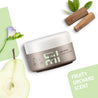 Wella EIMI Grip Styling Cream 75ml