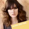 Wella EIMI Just Brilliant Shine Pomade 75ml