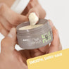 Wella EIMI Just Brilliant Shine Pomade 75ml