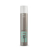 Wella EIMI Mistify Me Light Hairspray 300ml