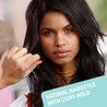 Wella EIMI Mistify Me Light Hairspray 300ml