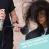 Wella EIMI Mistify Me Light Hairspray 300ml