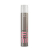 Wella EIMI Mistify Me Strong Hairspray 300ml