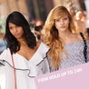 Wella EIMI Mistify Me Strong Hairspray 300ml