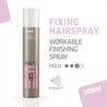 Wella EIMI Mistify Me Strong Hairspray 300ml